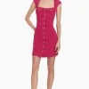 Clearance - Reeves Dress - Multiple Colors Dresses | Mini Dresses