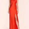 Clearance - Stanford Maxi In Multiple Colors Dresses | Long Dresses