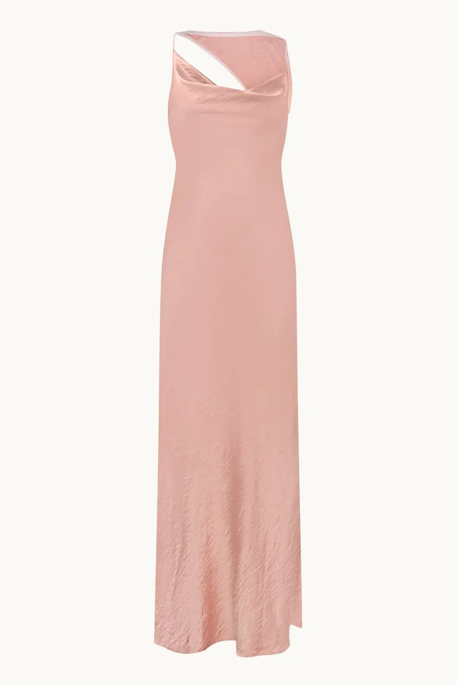 Hot - Elizabeth Dress - Pink Dresses | Long Dresses