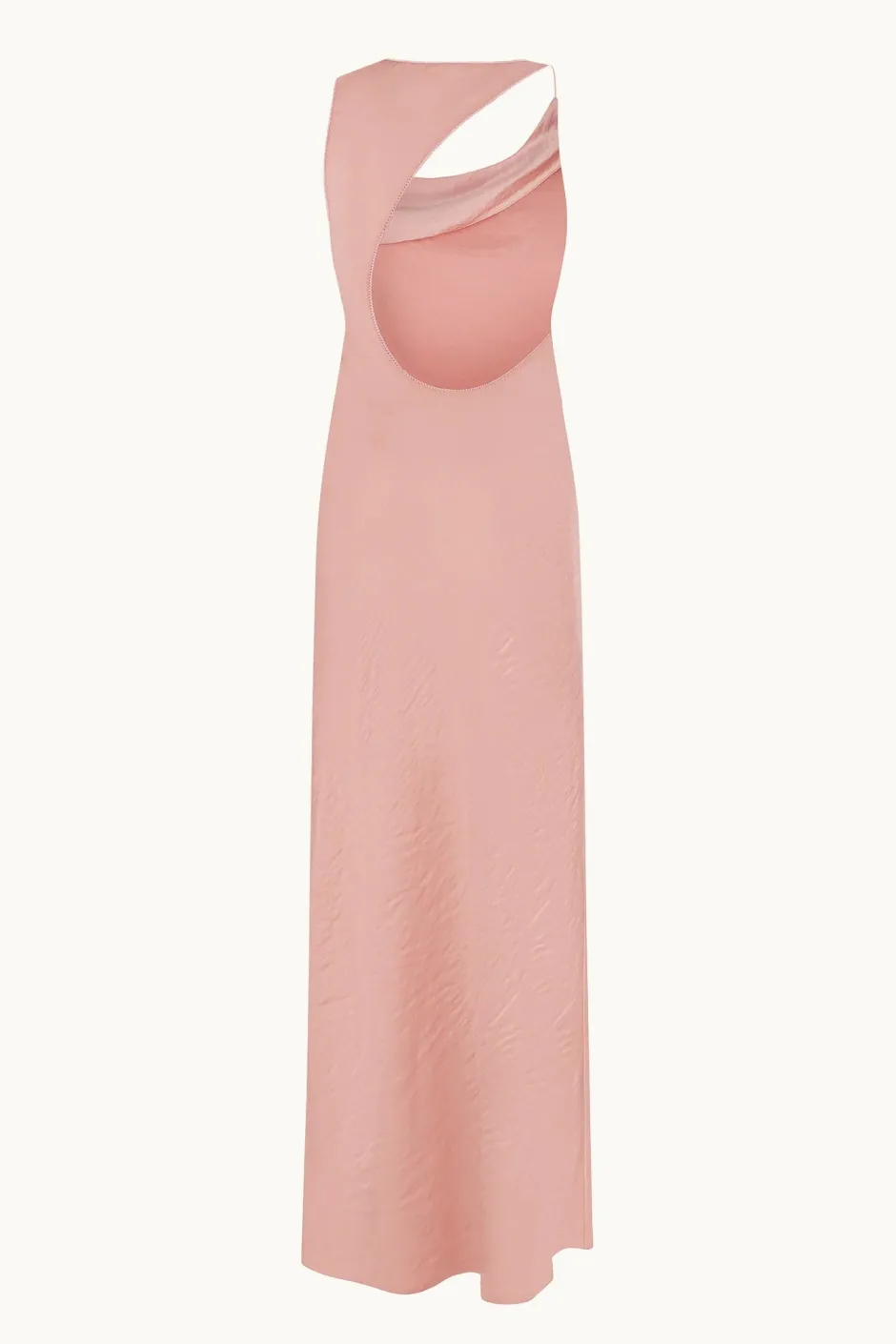 Hot - Elizabeth Dress - Pink Dresses | Long Dresses