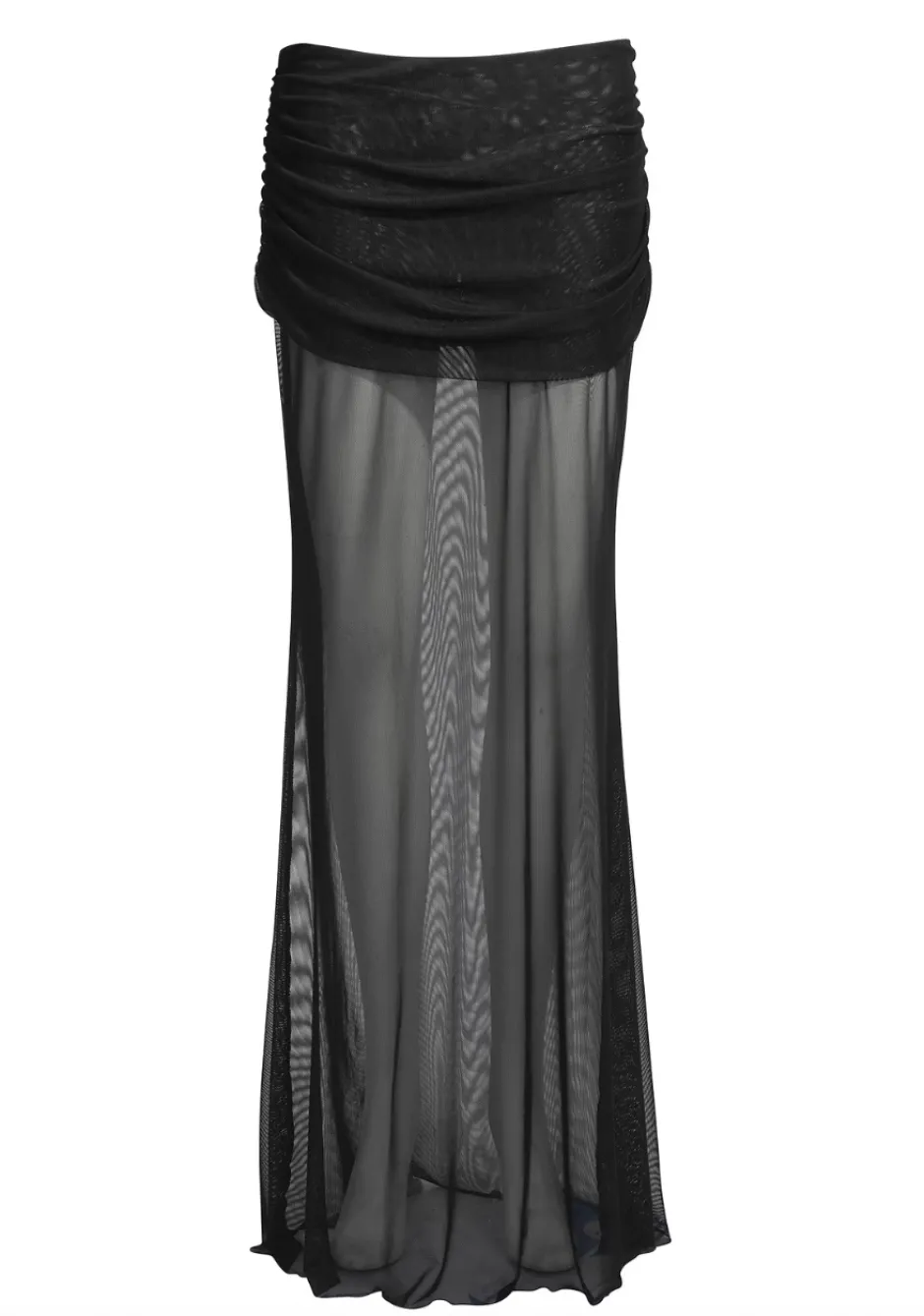 Sale - Lena Skirt - Multiple Colors Coverups | Long Skirts