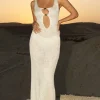 Outlet - Sheila Dress - Multiple Colors Coverups