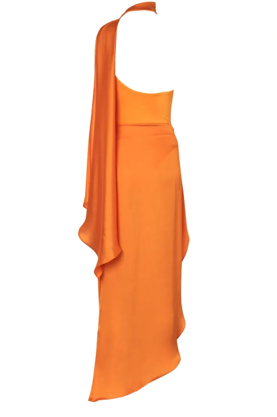 Clearance - Asaka Dress - Gavea Dresses | Long Dresses
