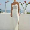 Sale - Cam Dress - Dama Dresses | Long Dresses