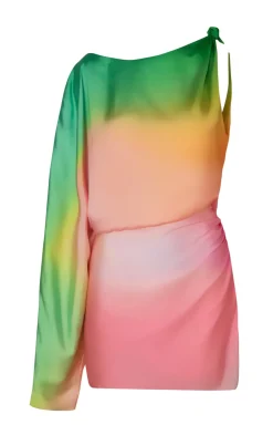 Online - Dolly Dress - Mil Colores Dresses