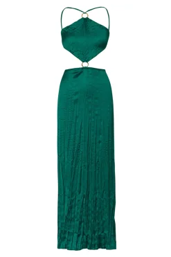 Outlet - Kira Maxi - Agata Dresses | Long Dresses