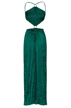 Outlet - Kira Maxi - Agata Dresses | Long Dresses