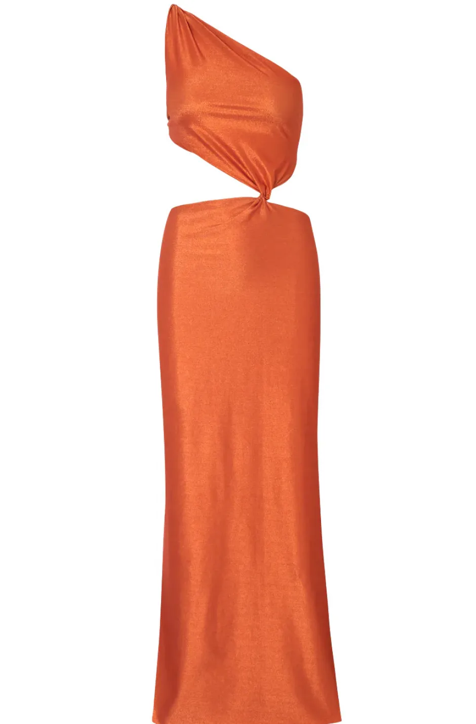 Online - Luana Dress - Durazno Dresses