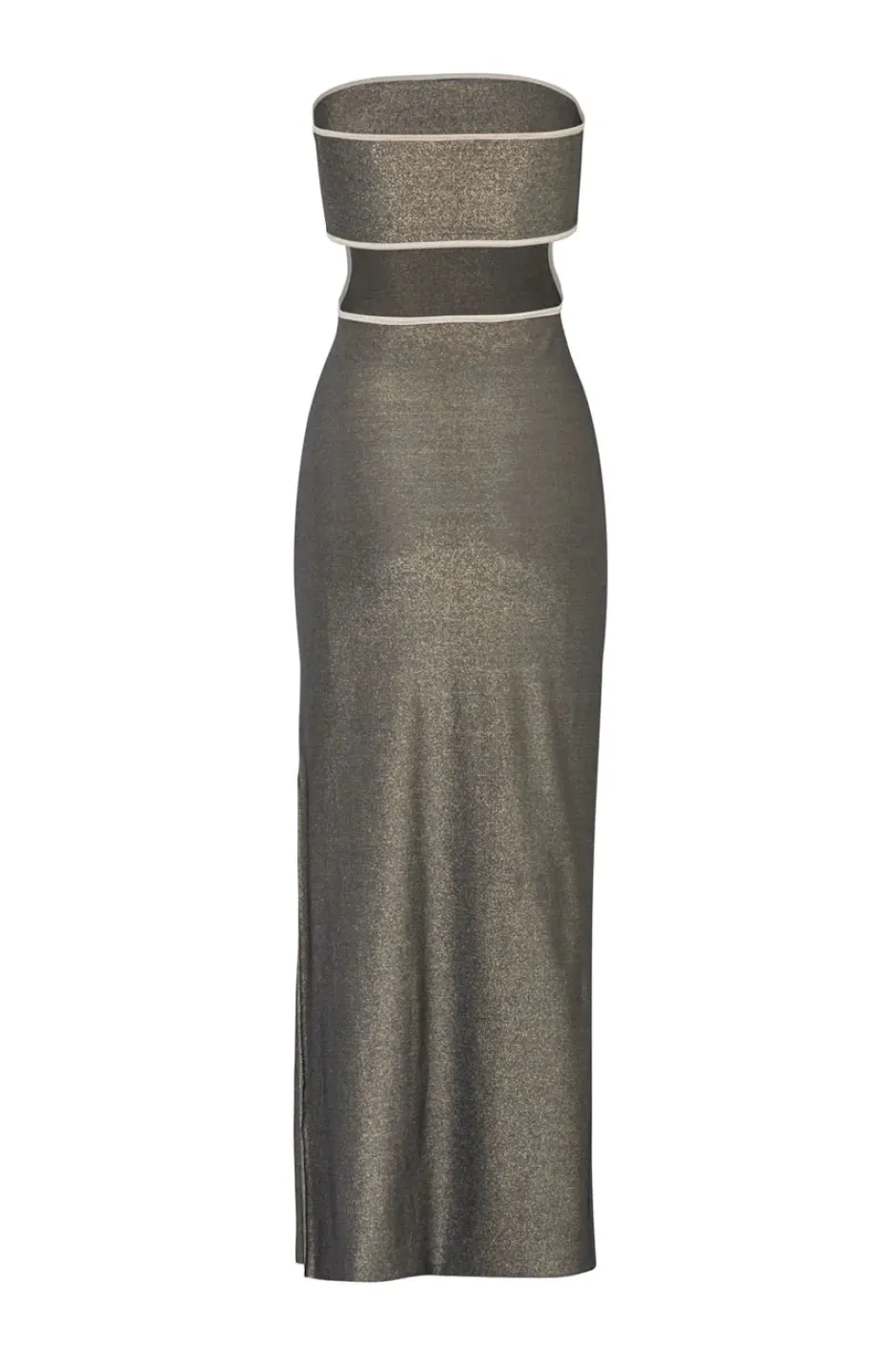 Best - Mambo Dress - Mineral Dresses | Long Dresses