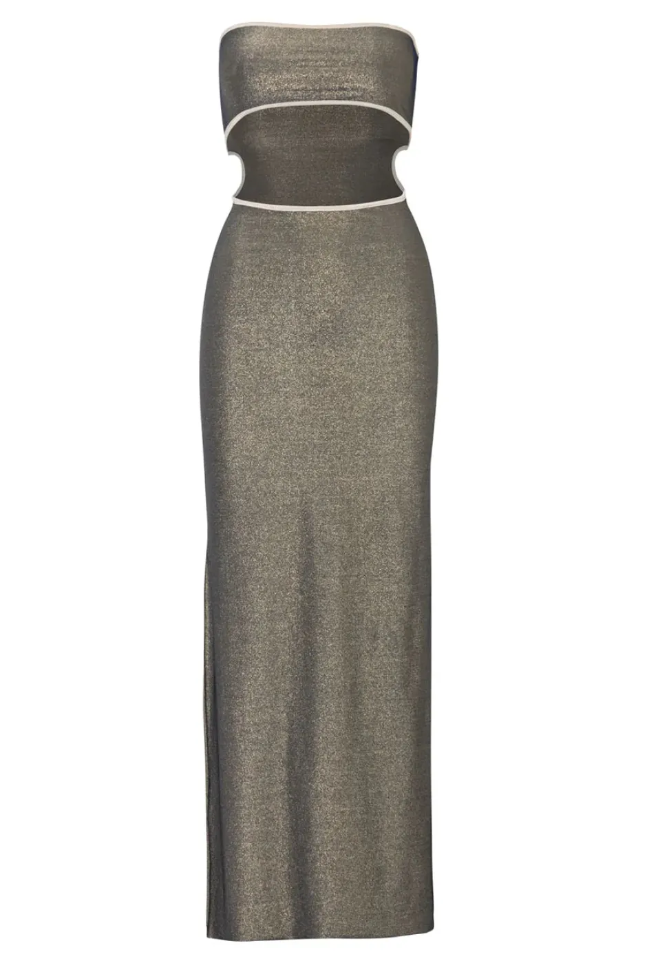 Best - Mambo Dress - Mineral Dresses | Long Dresses