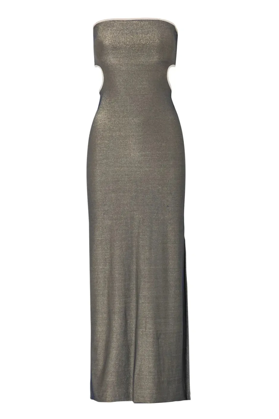 Best - Mambo Dress - Mineral Dresses | Long Dresses
