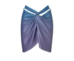 Fashion - Maple Pareo - Mistico Coverups | Bikini