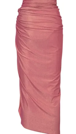 Online - Mia Pareo - Amanecer Long Skirts