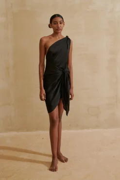 New - Mini Maria In Multiple Colors Dresses | Mini Dresses