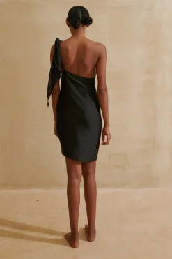 New - Mini Maria In Multiple Colors Dresses | Mini Dresses