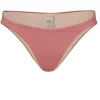 Discount - Ola Bottom - Amanecer Bikini