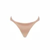 New - Ola Bottom - Brown Sugar Bikini