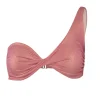Online - Ola Top - Amanecer Bikini