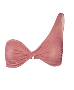Online - Ola Top - Amanecer Bikini