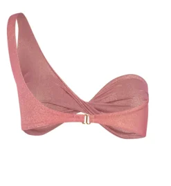 Online - Ola Top - Amanecer Bikini
