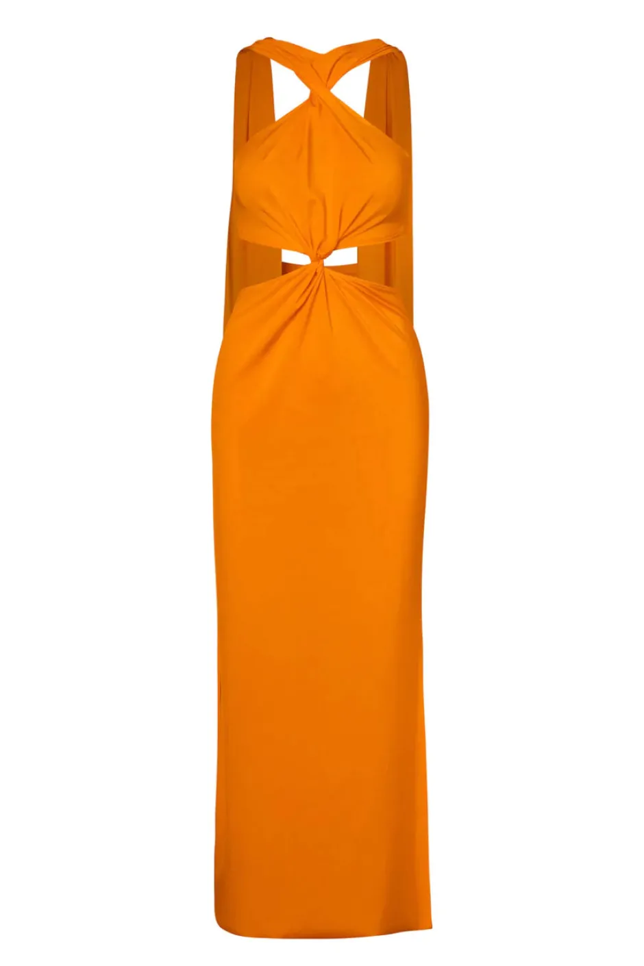 Outlet - Ribera Maxi - Amber Dresses | Long Dresses