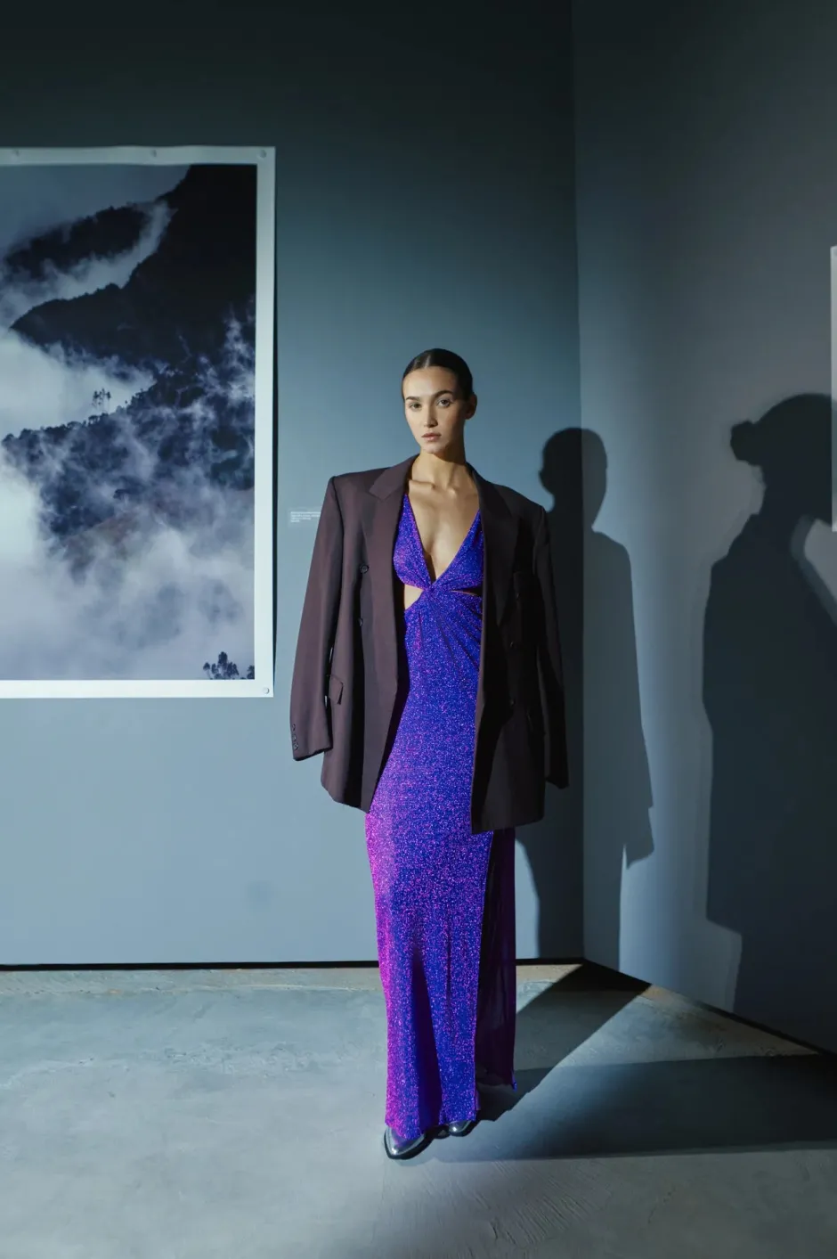Fashion - Rio Dress - Adel Dresses