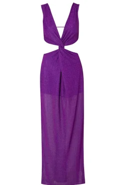 Fashion - Rio Dress - Adel Dresses