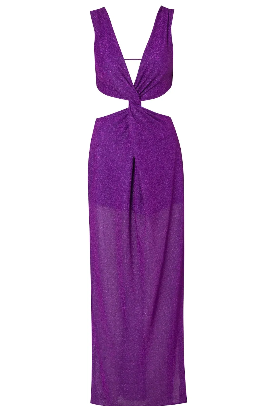 Fashion - Rio Dress - Adel Dresses
