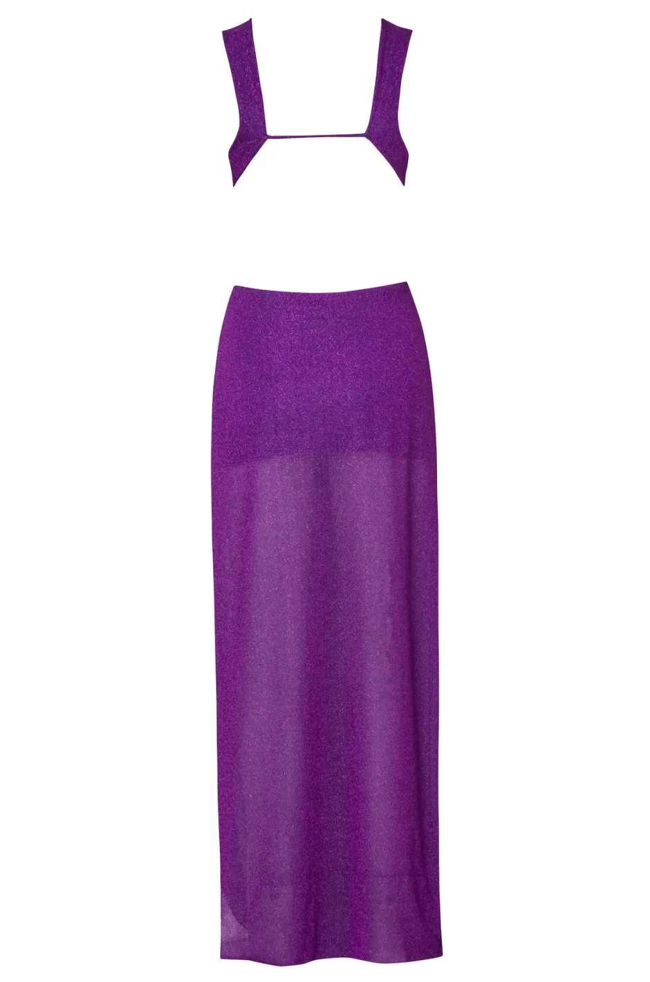 Fashion - Rio Dress - Adel Dresses