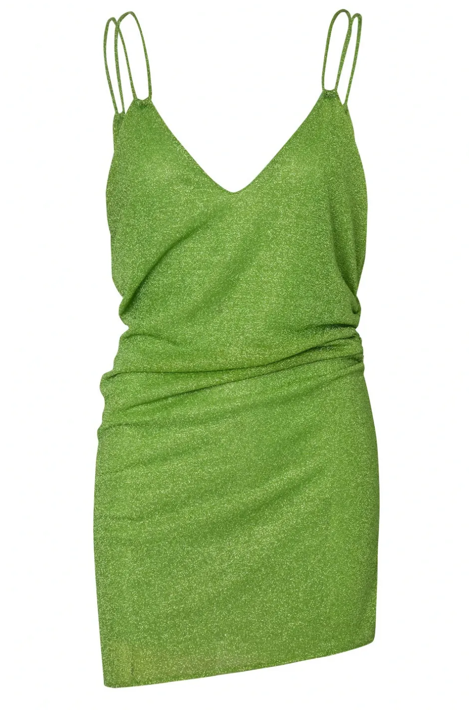 Hot - Talia Dress - Candi Dresses | Mini Dresses