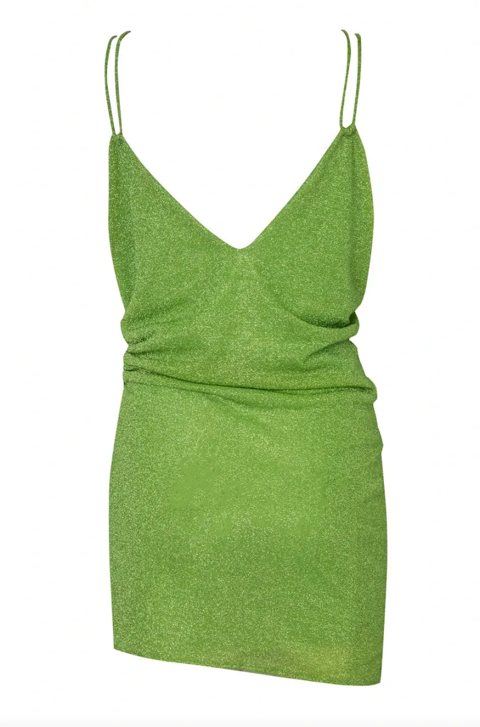 Hot - Talia Dress - Candi Dresses | Mini Dresses