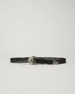 Hot - Nash In Multiple Colors Belts