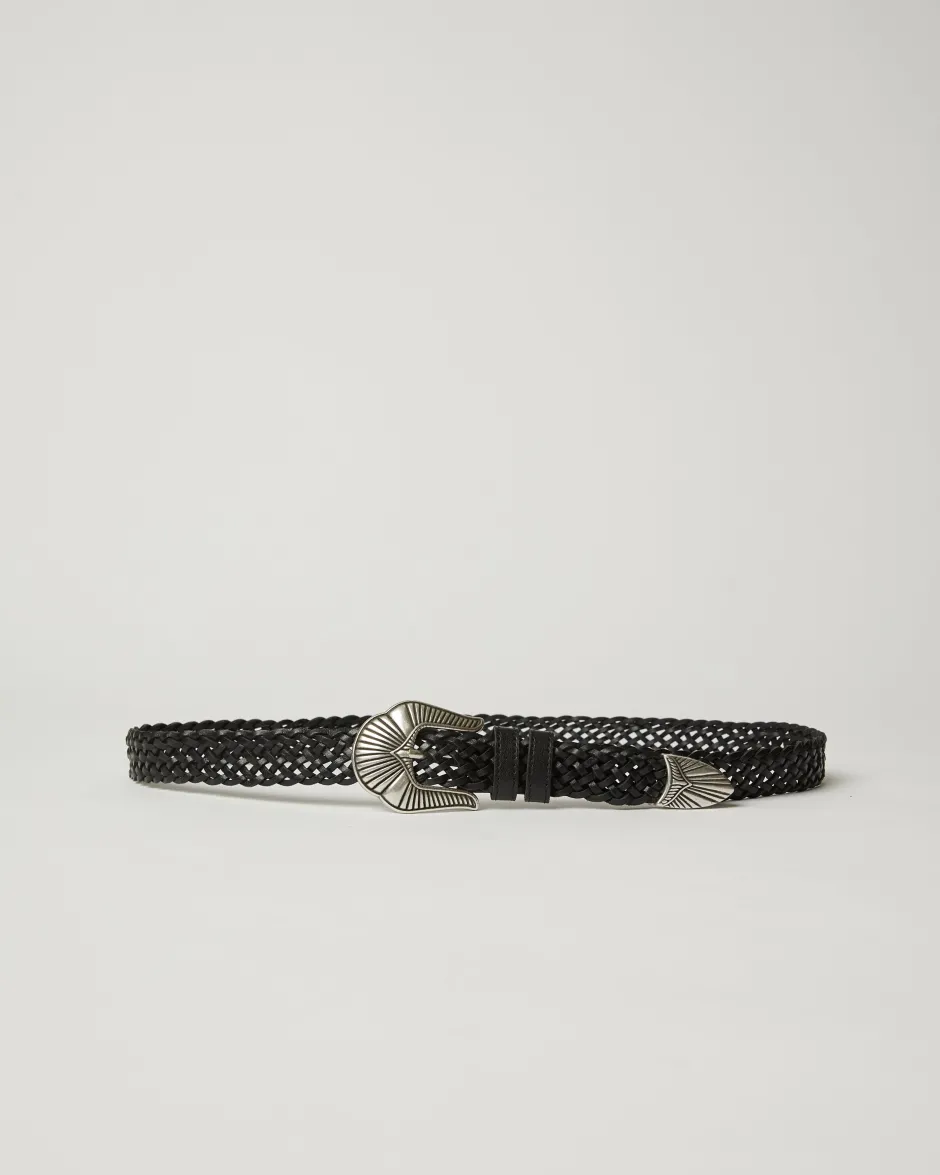 Hot - Nash In Multiple Colors Belts