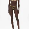 Hot - Balconete Underwire Bra - Coast to Coast Bikini