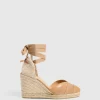 Online - Clara 8/113 - Toastado Shoes