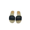 Best - Penni Shoe - Black Shoes