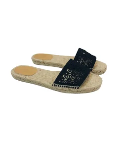Best - Penni Shoe - Black Shoes