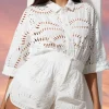 New - Palok Short In Multiple Colors Shorts