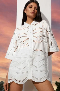 New - Palok Short In Multiple Colors Shorts