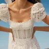 Sale - Top Ella In Multiple Colors Crop Tops
