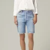 Sale - Claudette City Short - Twilight Shorts | Shorts