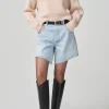 New - Gaucho Short - Laderia Shorts | Shorts