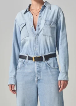 Sale - Sera Bodysuit - Emblaze Bodysuits