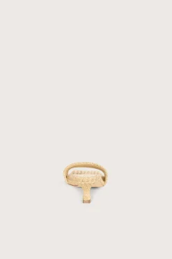 Sale - Ada Sandal - Tan Shoes