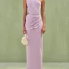 Outlet - Cobie Gown - Sweet Pea Dresses