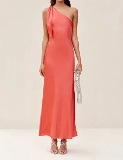 Discount - Kamila Gown - Sunkiss Dresses | Long Dresses