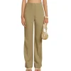 New - Lindsey Pant - Tea Pants