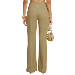 New - Lindsey Pant - Tea Pants