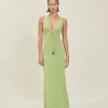 Hot - Jude Dress - Kiwi Dresses | Coverups