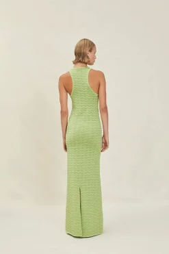 Hot - Jude Dress - Kiwi Dresses | Coverups